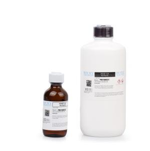 Wholesale 1LB Fiber Optic Polishing Tools Epoxy Resin Glue For Patch Cord Production from china suppliers