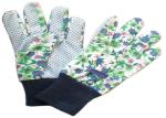 High Durability Working Hands Gloves 23 - 27cm Length Good Resistance To