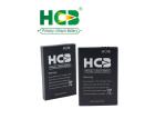 CP603146 Li-MnO2 Primary Cell Battery For NB-IoT Smart Alarm