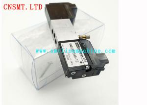 Wholesale Samsung SM421 Solenoid Valve Smt Pick And Place Nozzles HP14-000250 CE Approval from china suppliers