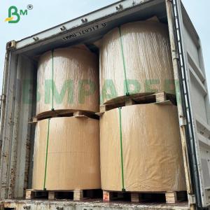 Wholesale 38g 40g White Non Stick Cupcake Wrapper Paper For Muffin from china suppliers