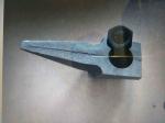 Hardfacing Tungsten Carbide Wear Parts For Bucket
