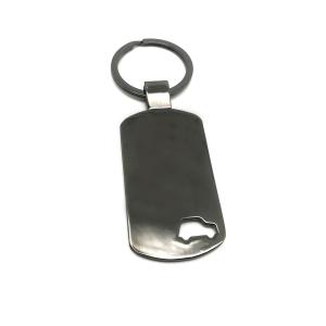 Wholesale Individual Polybag Designer Keychain The Perfect Combination of Style and Durability from china suppliers