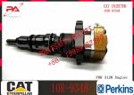 engine fuel injector 177-4752 178-0199 178-6342 135-5459 198-6605 218-4109 222
