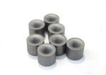 HIP Sintered YG6X YG8 YG15 YG20C Carbide Cold Forging Dies