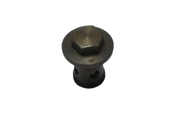 ISUZU 700P NPR NQR 4HK1 4HE1 4HG1 PRESSURE VALVE CYL BLOCK 8-97328859-0 8973288590 8-94386047-1 8943860471