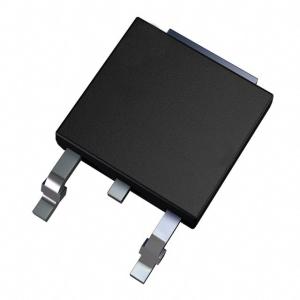 Wholesale VN1160TR-E from china suppliers
