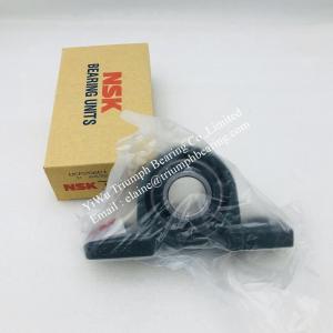 Wholesale NSK Bearing Units UCP206D1 from china suppliers