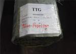 Low pressure carbon and low alloy steel pipe for steam, air water, oil and gas