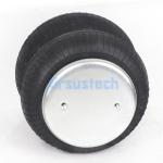 Guangzhou Air Spring 2B6910 Cross Brake & Wheel M3501 Contitech FD 200-19 Air
