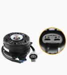 Fan Motor 16363-0T140 for TOYOTA COROLLA/ALTIS