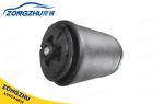 Air Spring Bag Bmw x5 Air Suspension Compressor E39 Rear Gas filled