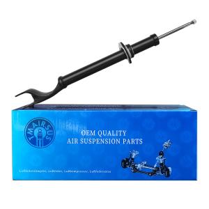 Wholesale Durable Shock Damper 2133204930 2133204966 2133205666 For Front Position Of W213 E-Class CLS C238 4matic from china suppliers