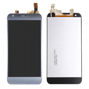 China LG Cell Phone LCD Screen For X230 X240 Xcam X Power2 K210 K240 K350 K430 on sale