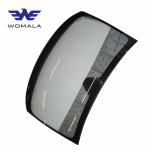 2007-2011 for Auto Parts 31217006 Windscreen Windshield Glass