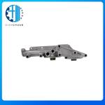 894161-0181 Oil Filter Head for EX200-2 EX200-3 EX200-5 Excavator Spare Parts