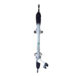ISO 9001 Automobile Steering Gear 56500-0Q000