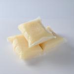 High Viscosity Polyolefin Hot Melt Adhesive Hydrolysis Resistance After