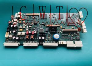 Wholesale Center Patient Monitor System PHiliph MP70 Patient Monitor Mainboard Wholesale and retail from china suppliers
