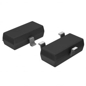 Wholesale DRV5032ZEDBZT from china suppliers