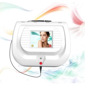 Wholesale Profesional spider veins removal machine from china suppliers