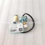 7861-91-4500 7861-99-4100 Excavator Electrical Parts Sensor For HD325 PC120PC