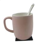 Waterproof Coating Graphene Heating Element Sheerfond For Cup