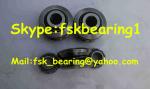 T - 40s - 3 Steering Wheel Bearings 40.2mm × 70mm × 18.8mm Automobile Bearings