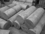 Hot sale custom size 6061 T6 7075 T7351 aluminum flat bar