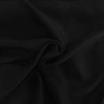Sustainable Nida Gown Fabric High- and Customizable for Affordable Abaya