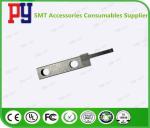 Panasonic Ai Part 1010554009 CUTTER&CLINCHER SMT Accessories Series Replacement