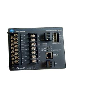 China PLC 1784-SD2 STRATIX 8000 ETHERNET SWITCH MODULE on sale