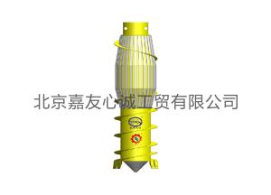 Wholesale 25mm Carbide Series-3 Of FDP Tool Can Be Customized from china suppliers