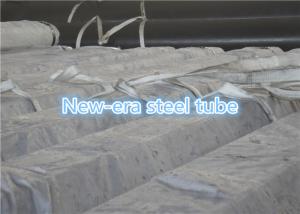Wholesale API 5L Hot Rolled Seamless Steel Pipe from china suppliers