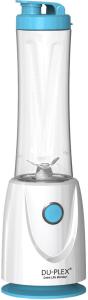 Wholesale Ultra Bullet Personal Smoothie Blender 300W 400W With 500ml Travel Cup from china suppliers