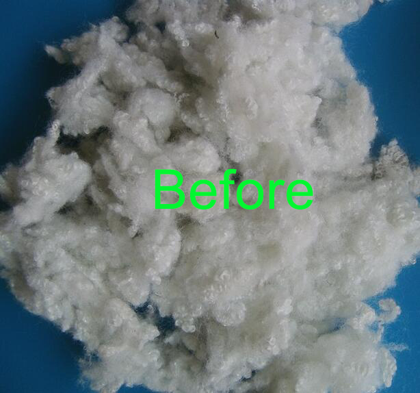 High Quality Cotton Polyester Opener Opening Machine Cotton Filling machine To Fill Pillow
