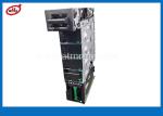 High Quality ATM Machine Parts Fujitsu GSR50 Bill Dispenser Banknote Dispenser