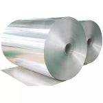 ISO9001 5052 H26 Aluminum Coil Sheet 500mm-1500mm Width