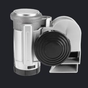 Wholesale COMPACT POWERFULL AIR HORN (HS-2004C) from china suppliers