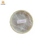 14505753 Voe14505753 Excavator Seal For EC220E EC235D EC240B EC240C Construction