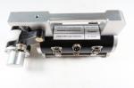 Wire Rope Flaw Detector TMWR-300