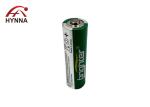 Size AA IEC LR6 Battery 1.5 Volt C18 Standard Size LR06 Alkaline Dry Cell