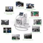 Cryolipolysis fat reduction device / portable Cryolipolysis slimming machine/fat