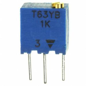 Wholesale T63YB102KT20 from china suppliers
