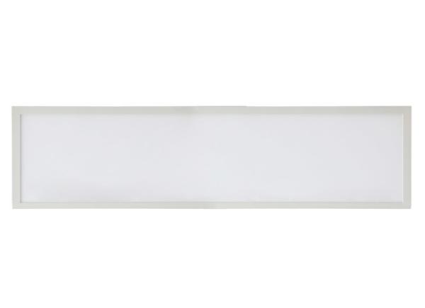 30W Suspended Mounted Triac dimmable Led Flat Panel
