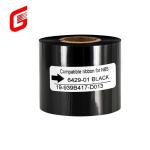 Compatible Ribbon in Black for NBS ImageMaster IMX2 IMX2 S-18 D-40 ID Card