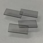 Single Crystal CVD Lab Grown Diamonds 9x3x1.5mm Mono CVD Synthetic Diamonds