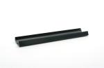 Customizable Colorful PVC Strap Channel