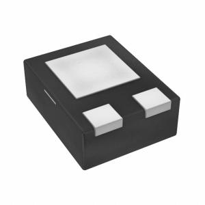 Wholesale AH180-FJG-7 from china suppliers