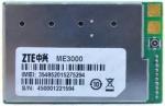 ZTE ME3000 V3 GSM GPRS module low price